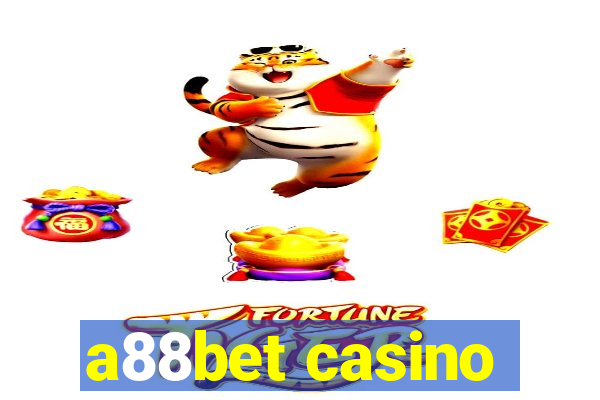 a88bet casino